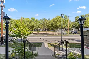 3144 Bryant Ave S, Minneapolis, MN 55408 - Photo 17