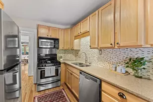 3144 Bryant Ave S, Minneapolis, MN 55408 - Photo 9