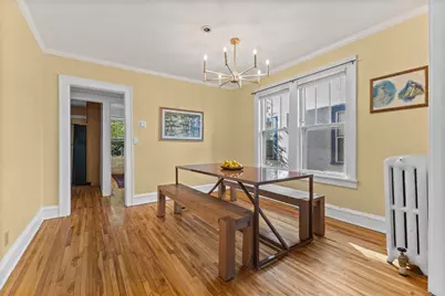 3144 Bryant Avenue S #1, Minneapolis, MN 55408 - Photo 5