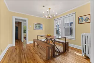 3144 Bryant Ave S, Minneapolis, MN 55408 - Photo 5