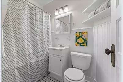 3144 Bryant Avenue S #1, Minneapolis, MN 55408 - Photo 11