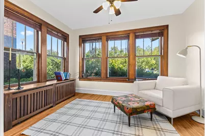 3144 Bryant Avenue S #1, Minneapolis, MN 55408 - Photo 13