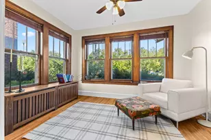 3144 Bryant Ave S, Minneapolis, MN 55408 - Photo 13