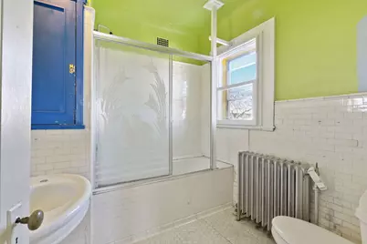 2110 1st Avenue S, Minneapolis, MN 55404 - Photo 19