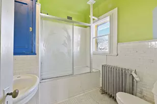 2110 1st Ave S, Minneapolis, MN 55404 - Photo 19