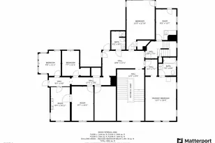 2110 1st Ave S, Minneapolis, MN 55404 - Photo 25