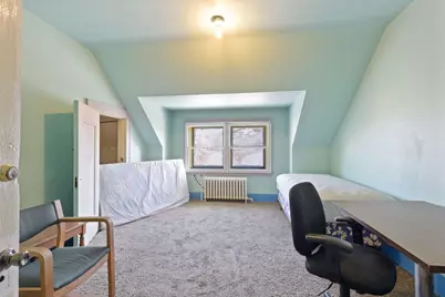 2110 1st Avenue S, Minneapolis, MN 55404 - Photo 15