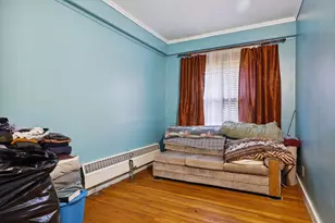 2110 1st Ave S, Minneapolis, MN 55404 - Photo 5