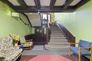 2110 1st Ave S, Minneapolis, MN 55404 - Photo 9