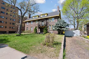 2110 1st Ave S, Minneapolis, MN 55404 - Photo 1
