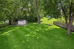 14015 39th Ave N, Plymouth, MN 55447 - Photo 33