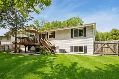 14015 39th Avenue N, Plymouth, MN 55447 - Photo 31
