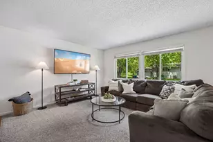 14015 39th Ave N, Plymouth, MN 55447 - Photo 5