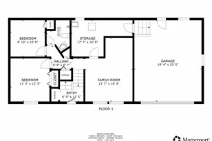14015 39th Ave N, Plymouth, MN 55447 - Photo 35