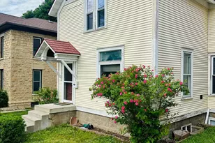 621 East Ave, Red Wing, MN 55066 - Photo 1