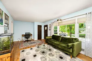 11333 Rich Rd, Bloomington, MN 55437 - Photo 3