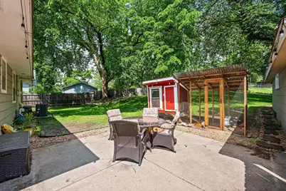11333 Rich Road, Bloomington, MN 55437 - Photo 19