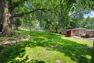 11333 Rich Rd, Bloomington, MN 55437 - Photo 21
