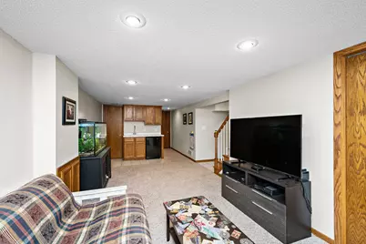 11333 Rich Road, Bloomington, MN 55437 - Photo 15