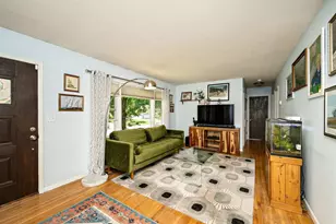 11333 Rich Rd, Bloomington, MN 55437 - Photo 5