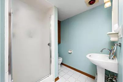 11333 Rich Road, Bloomington, MN 55437 - Photo 17