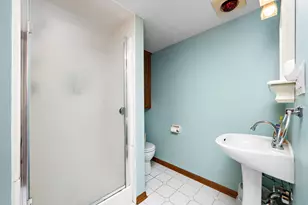 11333 Rich Rd, Bloomington, MN 55437 - Photo 17