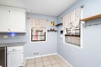 11333 Rich Road, Bloomington, MN 55437 - Photo 9