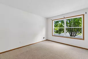 8413 Forestview Ln N, Maple Grove, MN 55369 - Photo 17