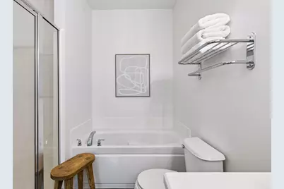 8413 Forestview Lane N #101, Maple Grove, MN 55369 - Photo 13