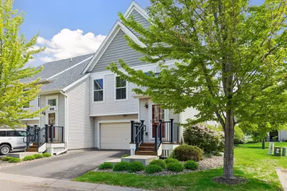 8413 Forestview Lane N #101, Maple Grove, MN 55369 - Photo 21