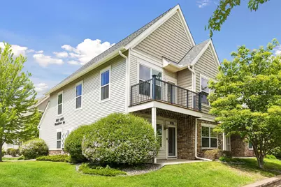 8413 Forestview Lane N #101, Maple Grove, MN 55369 - Photo 1