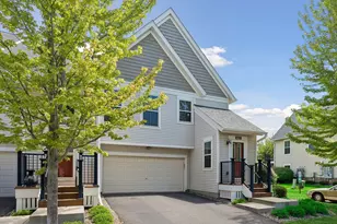 8413 Forestview Ln N, Maple Grove, MN 55369 - Photo 23