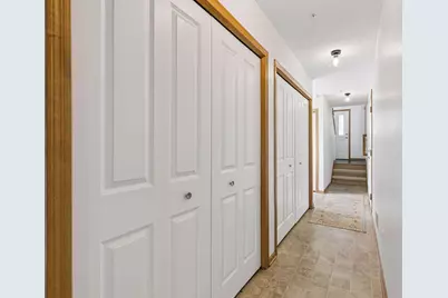 8413 Forestview Lane N #101, Maple Grove, MN 55369 - Photo 15