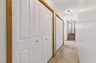 8413 Forestview Ln N, Maple Grove, MN 55369 - Photo 15