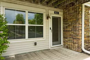 8413 Forestview Ln N, Maple Grove, MN 55369 - Photo 3
