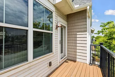 8413 Forestview Lane N #101, Maple Grove, MN 55369 - Photo 25