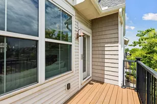8413 Forestview Ln N, Maple Grove, MN 55369 - Photo 25