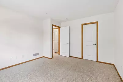 8413 Forestview Lane N #101, Maple Grove, MN 55369 - Photo 19
