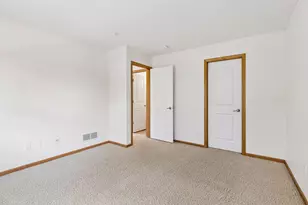 8413 Forestview Ln N, Maple Grove, MN 55369 - Photo 19