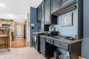 410 E John St, Rice Lake, WI 54868 - Photo 19