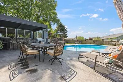 410 E John Street, Rice Lake, WI 54868 - Photo 43