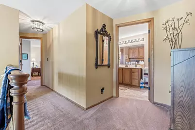 410 E John Street, Rice Lake, WI 54868 - Photo 27