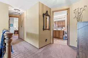 410 E John St, Rice Lake, WI 54868 - Photo 27
