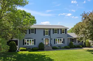 410 E John St, Rice Lake, WI 54868 - Photo 1