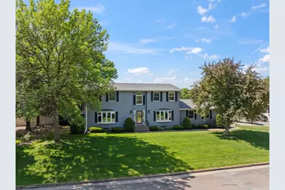 410 E John Street, Rice Lake, WI 54868 - Photo 3