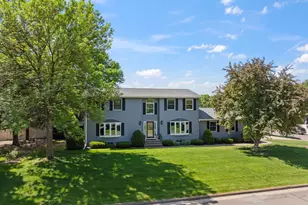 410 E John St, Rice Lake, WI 54868 - Photo 3