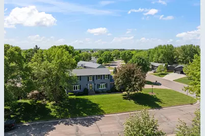 410 E John Street, Rice Lake, WI 54868 - Photo 5