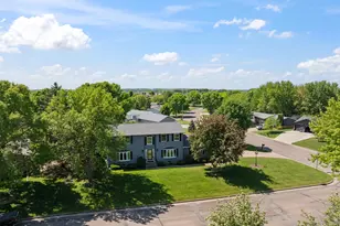 410 E John St, Rice Lake, WI 54868 - Photo 5
