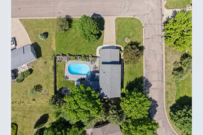 410 E John Street, Rice Lake, WI 54868 - Photo 7