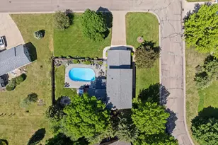 410 E John St, Rice Lake, WI 54868 - Photo 7